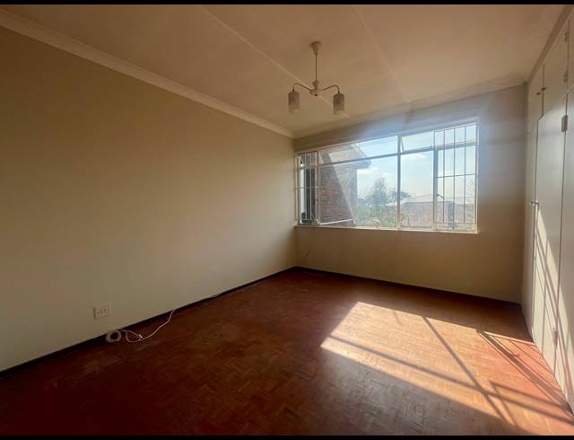2 BEDROOM APARTMENT RENTED IN ROSETTENVILLE